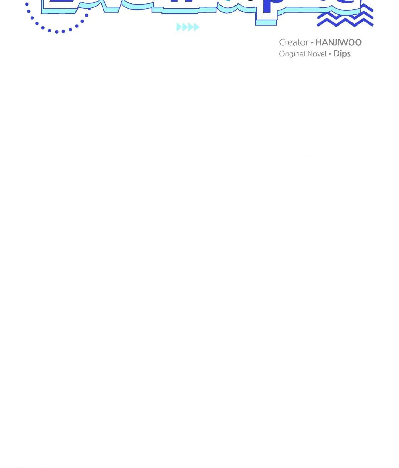 Love in Reprise Chapter 49 page 83 - 