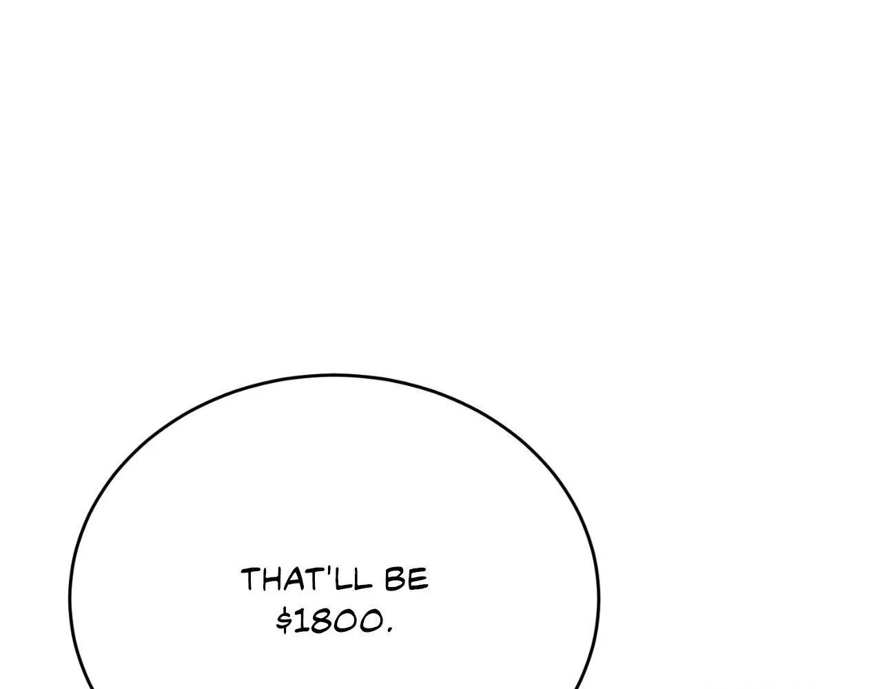 Love in Reprise Chapter 49 page 84 - 
