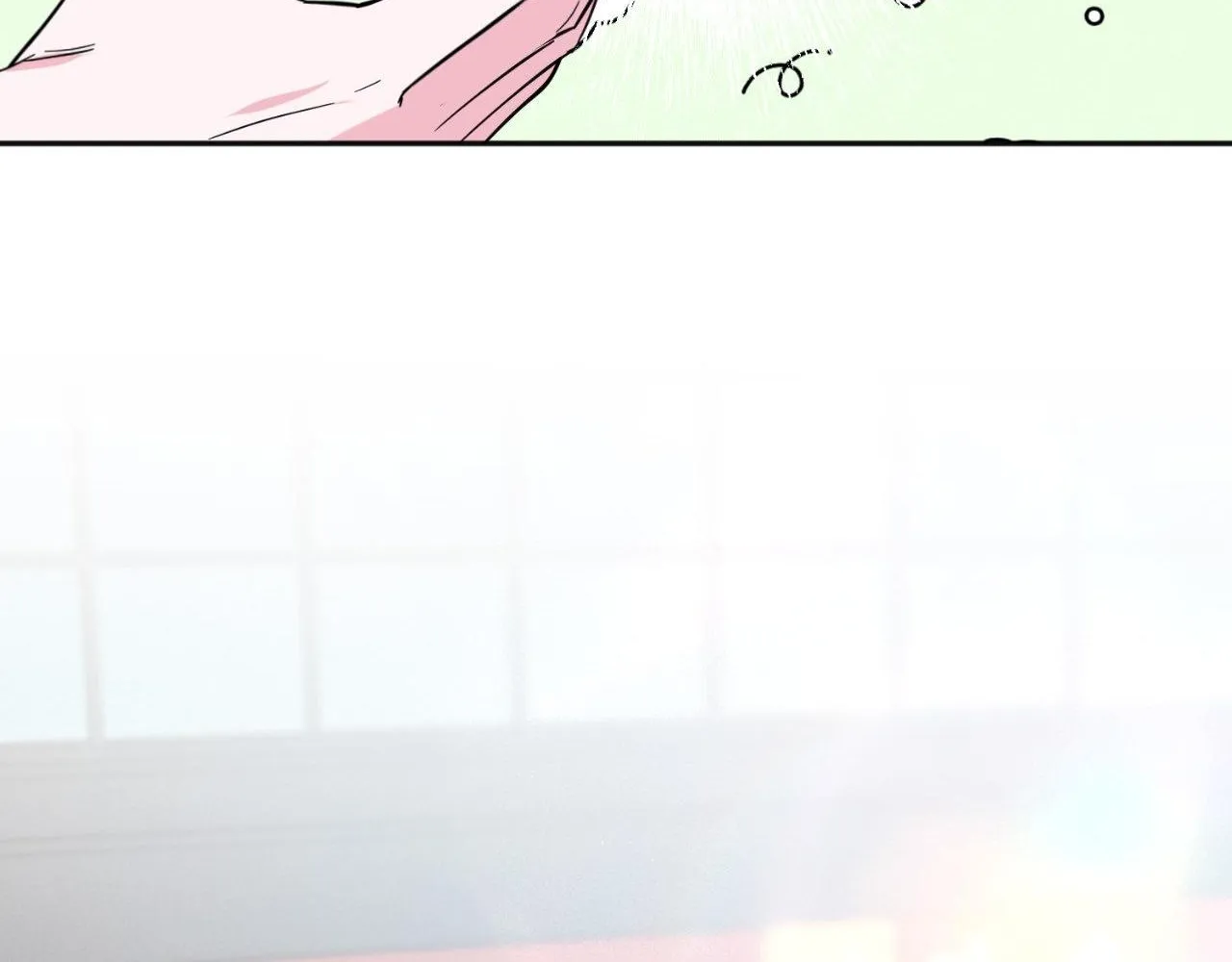 Love in Reprise Chapter 49 page 86 - 