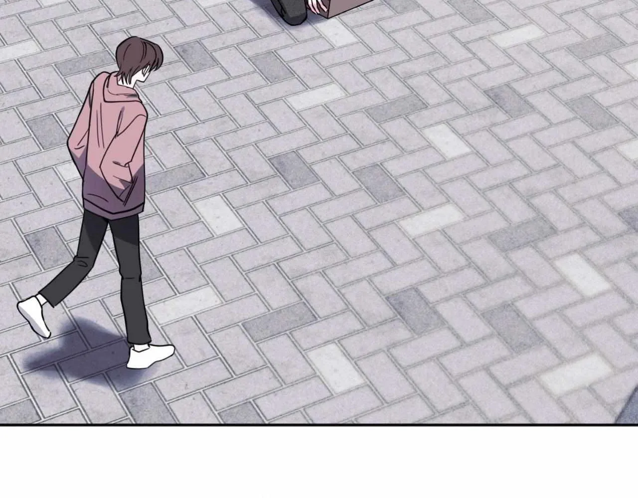Love in Reprise Chapter 49 page 88 - 