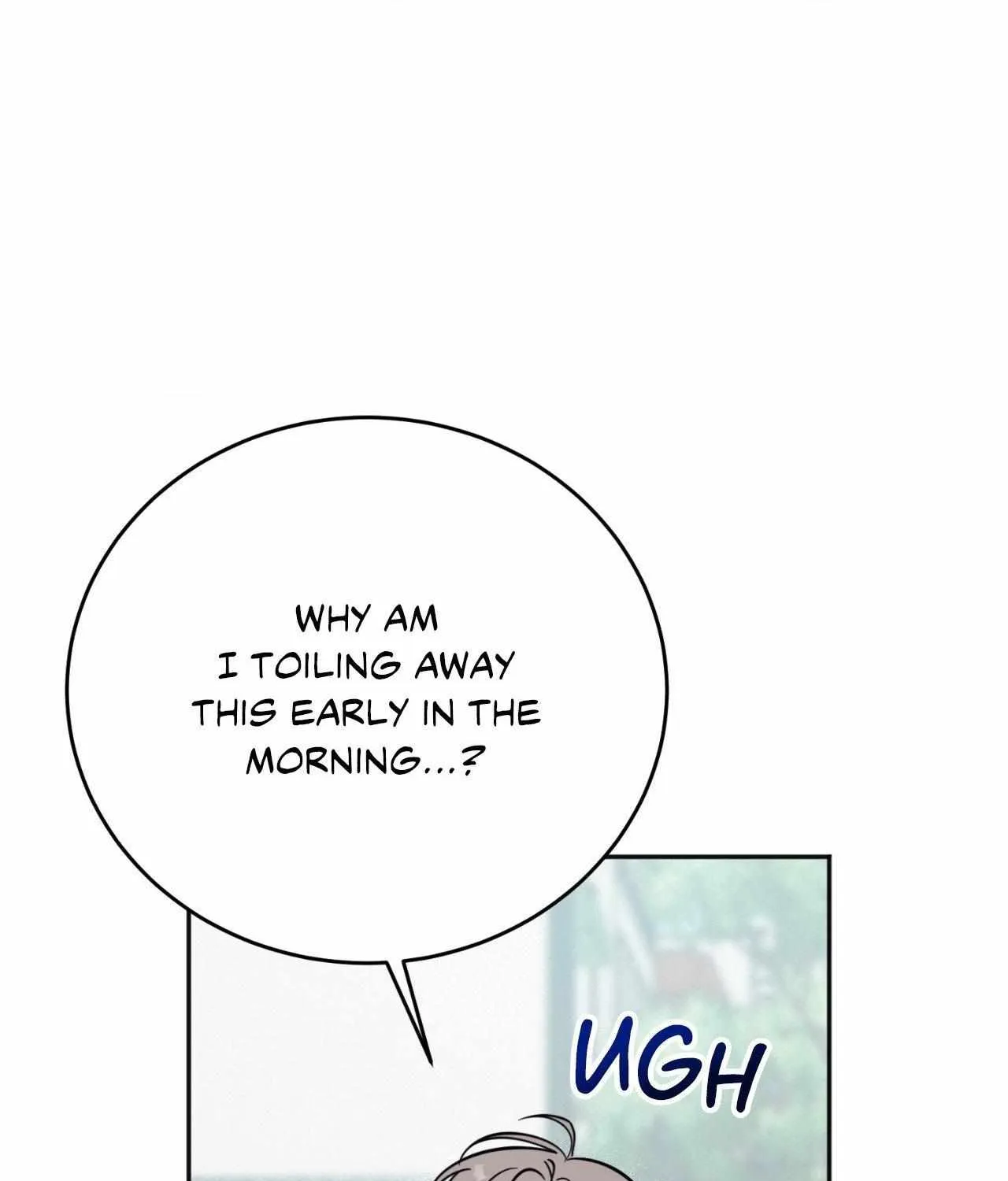 Love in Reprise Chapter 49 page 89 - 