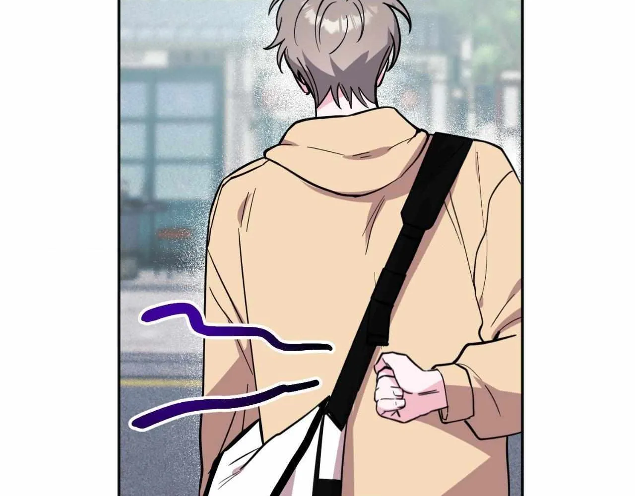 Love in Reprise Chapter 49 page 90 - 