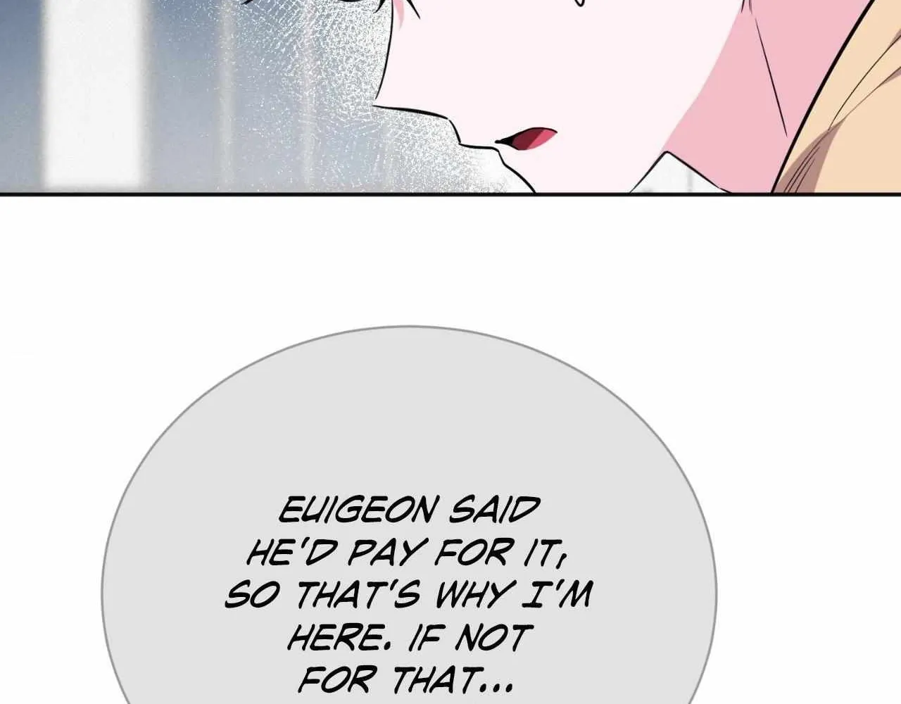 Love in Reprise Chapter 49 page 92 - 