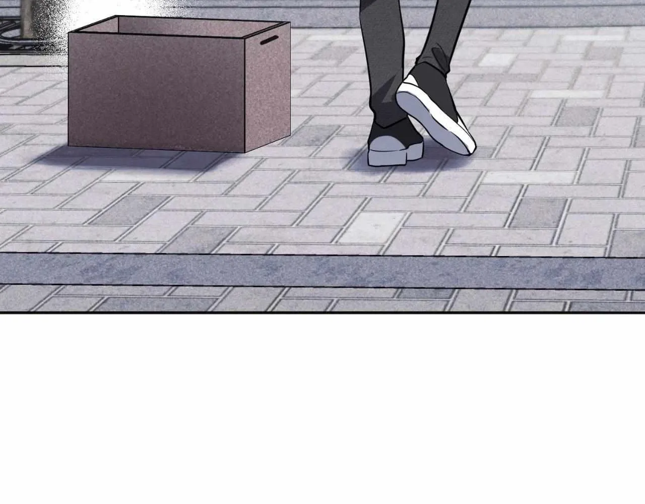 Love in Reprise Chapter 49 page 94 - 
