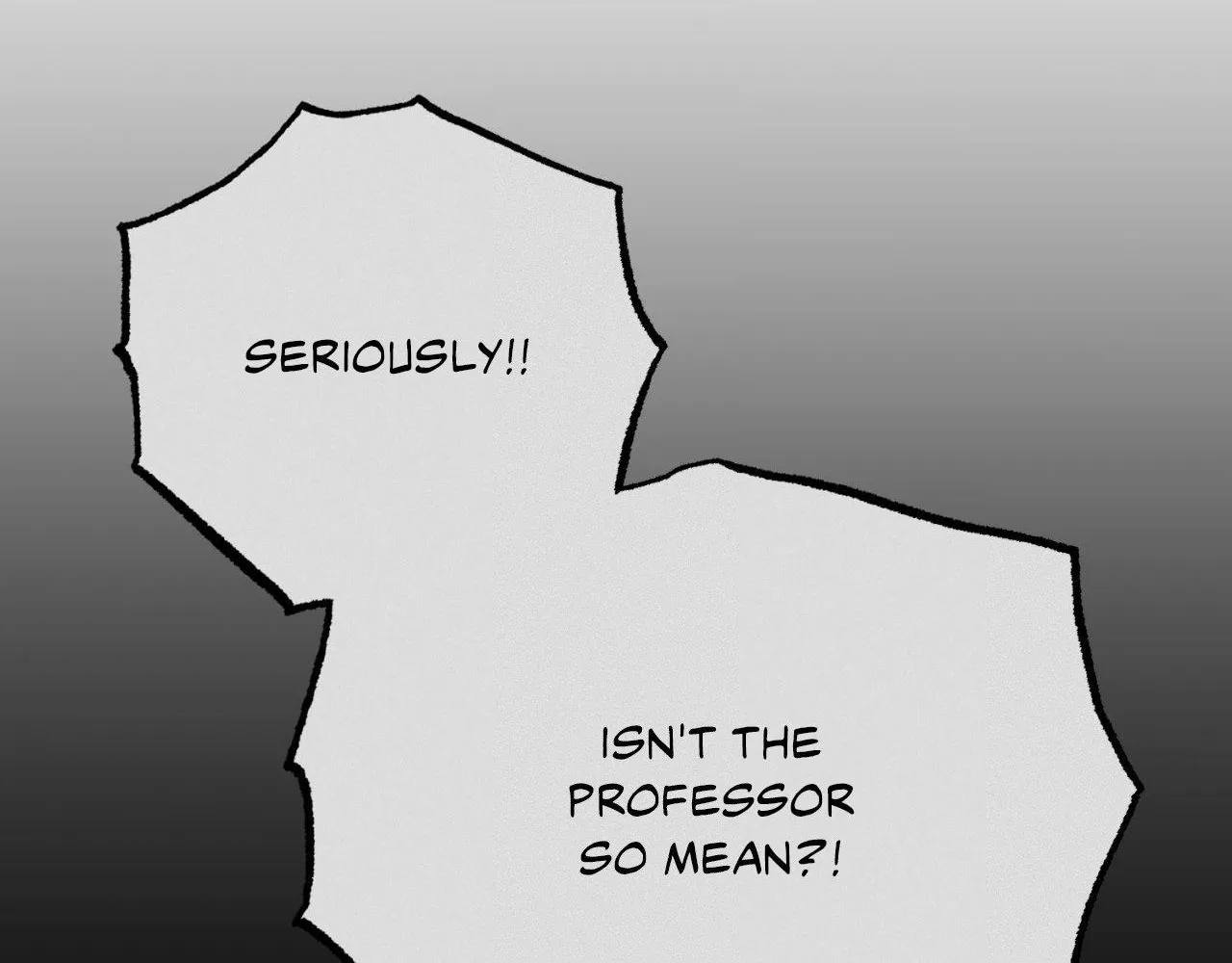 Love in Reprise Chapter 49 page 96 - 