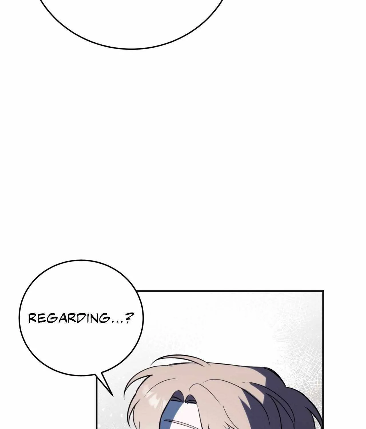 Love in Reprise Chapter 50 page 168 - 