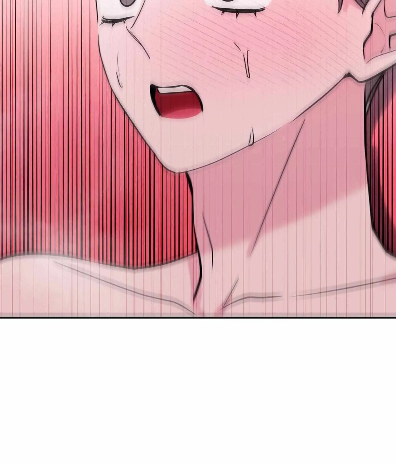 Love in Reprise Chapter 51 page 168 - 