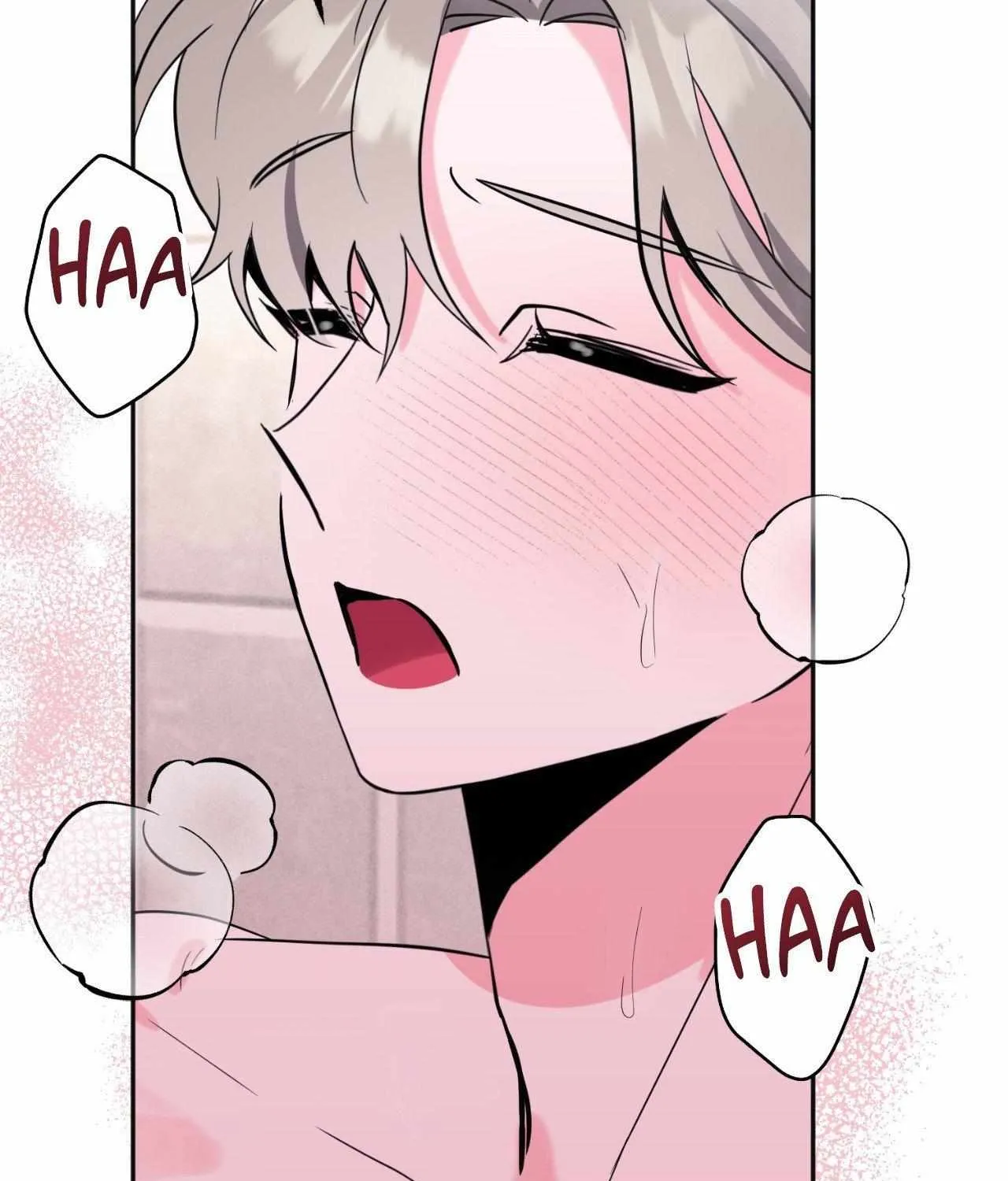 Love in Reprise Chapter 51 page 176 - 