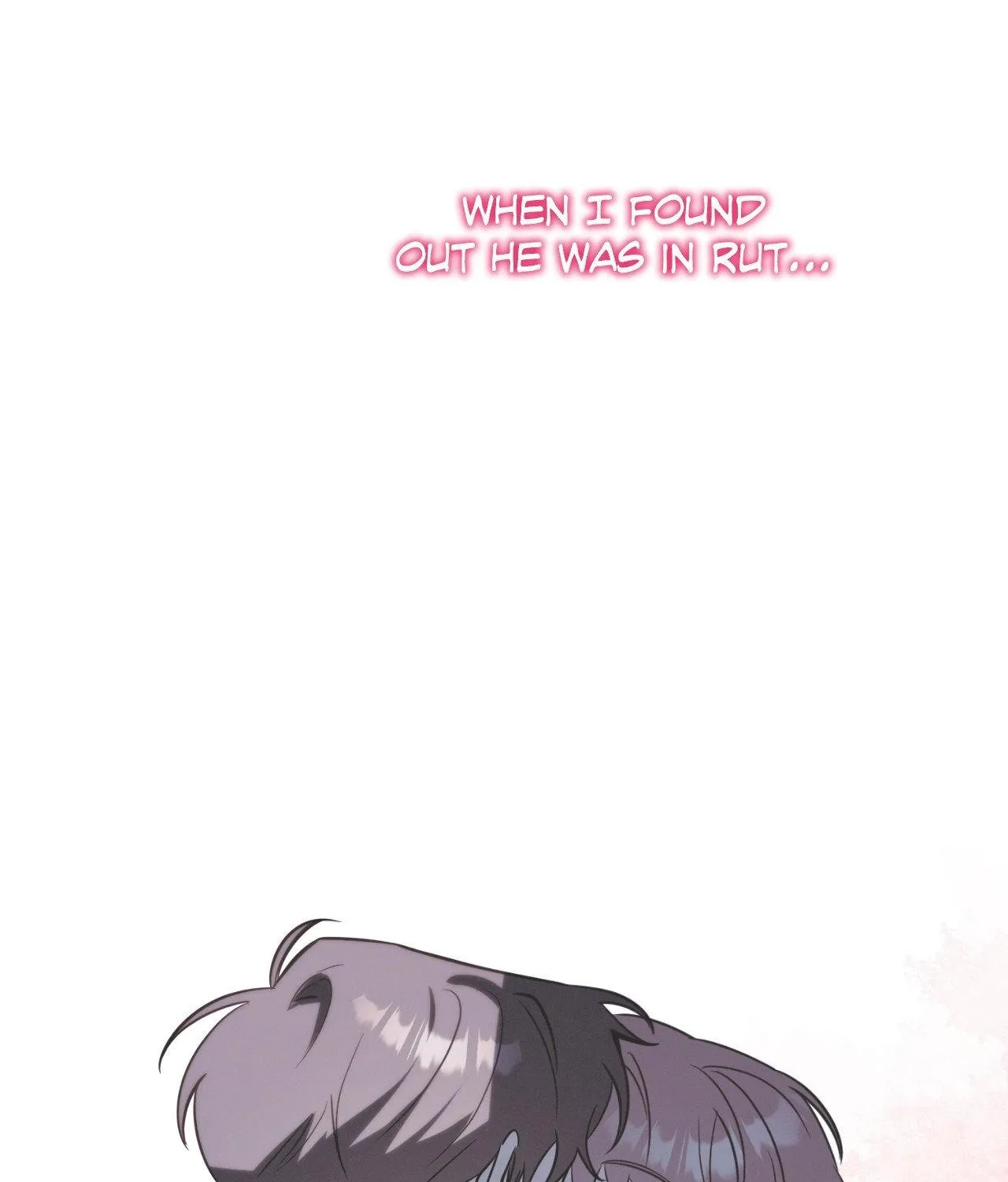 Love in Reprise Chapter 52 page 117 - 