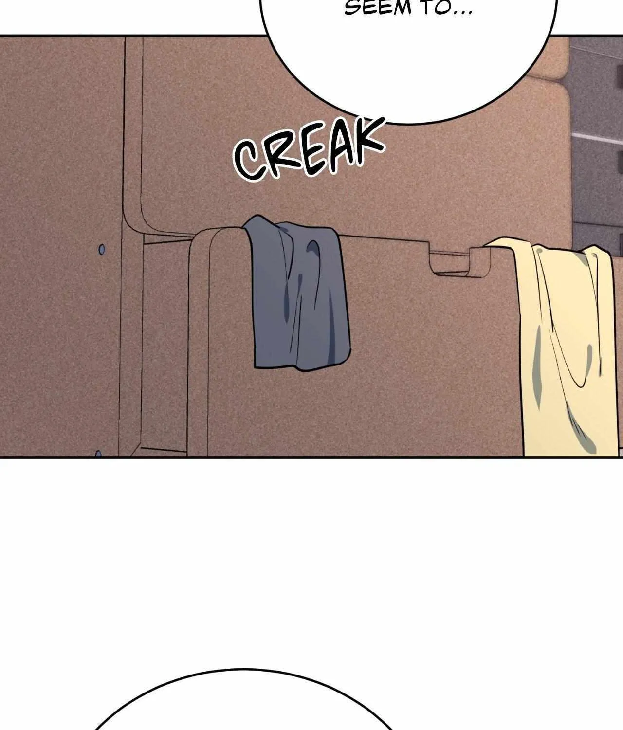 Love in Reprise Chapter 52 page 150 - 