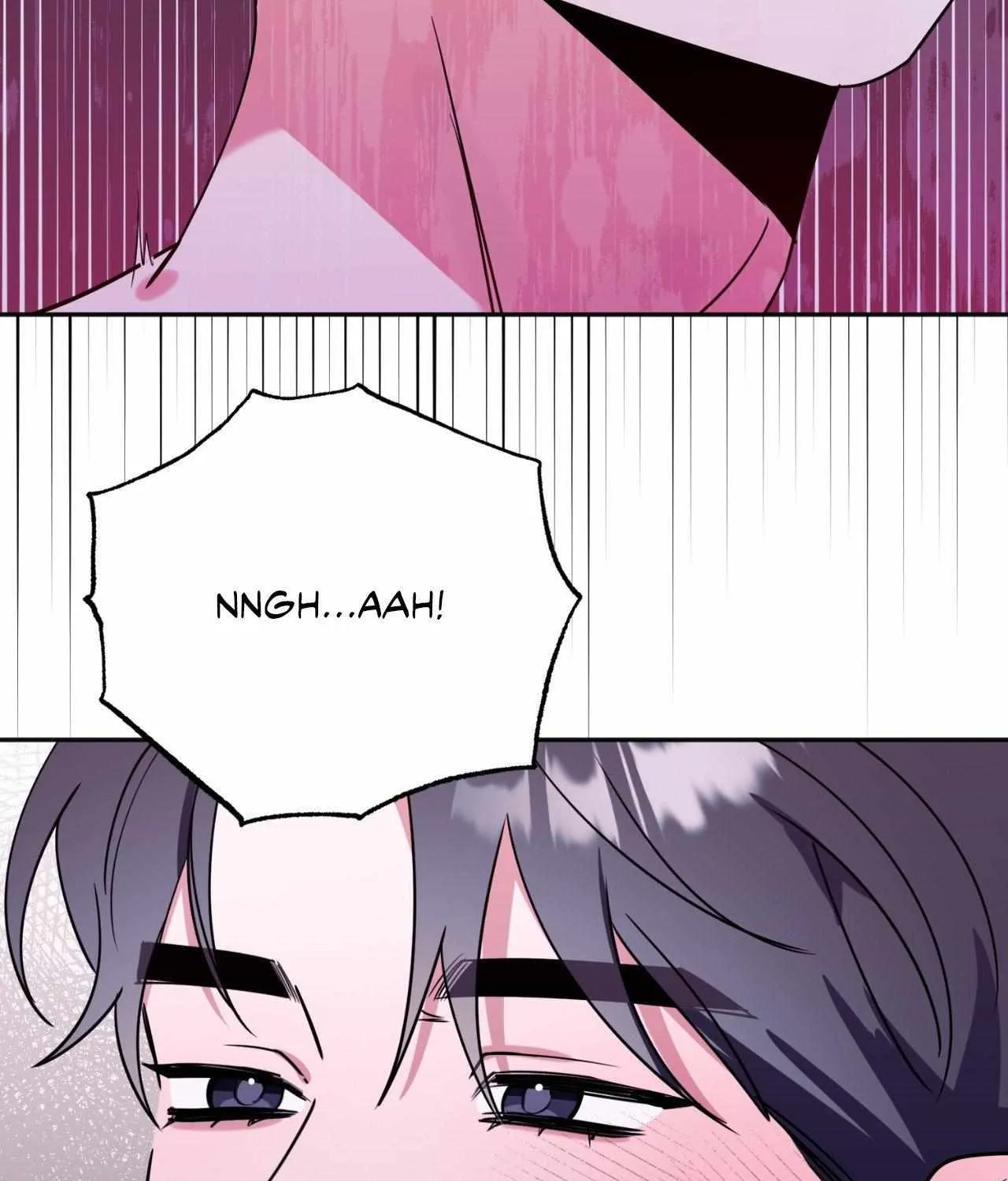 Love in Reprise Chapter 52 page 176 - 