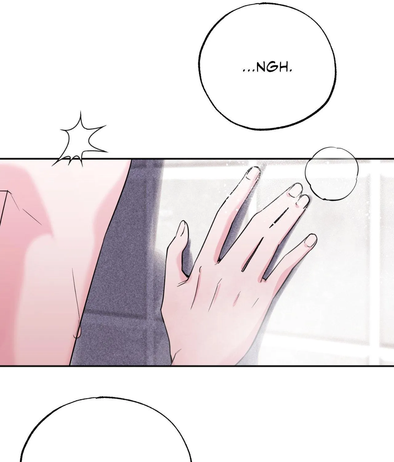 Love in Reprise Chapter 52 page 3 - 