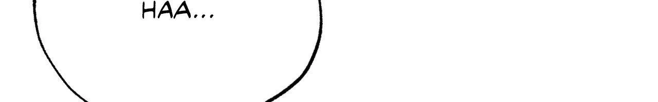 Love in Reprise Chapter 52 page 4 - 