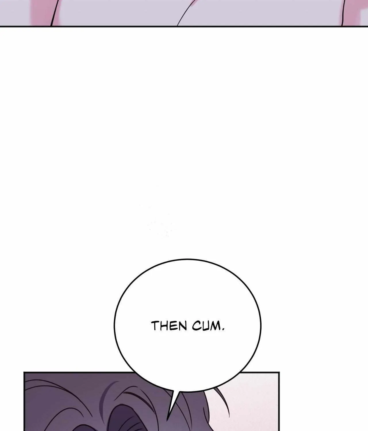 Love in Reprise Chapter 52 page 84 - 