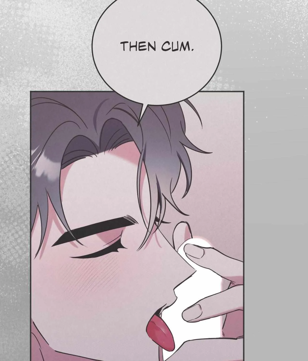 Love in Reprise Chapter 53 page 132 - 