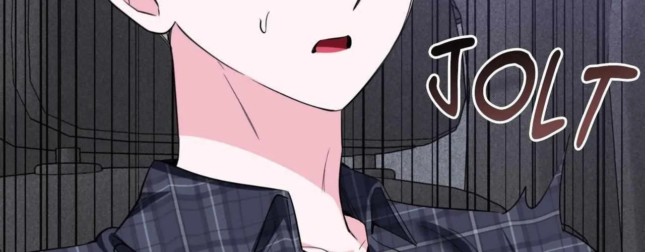Love in Reprise Chapter 55 page 117 - 