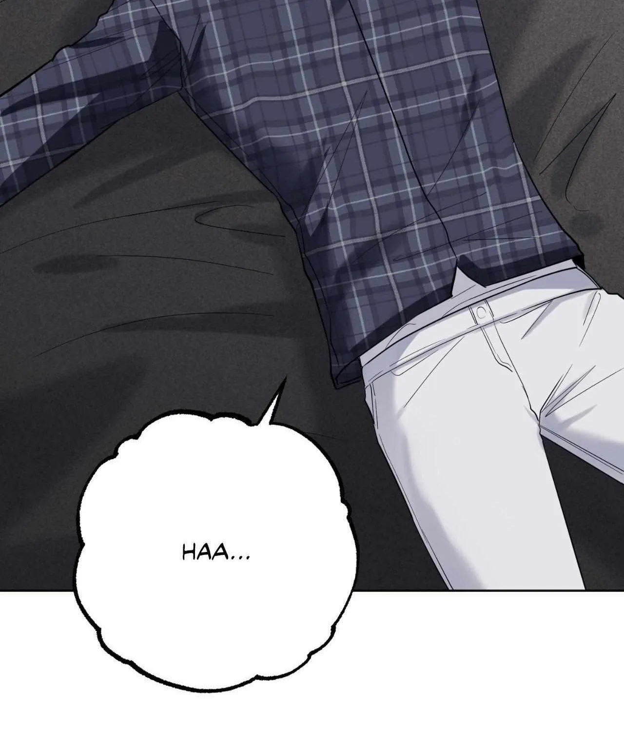 Love in Reprise Chapter 56 page 4 - 