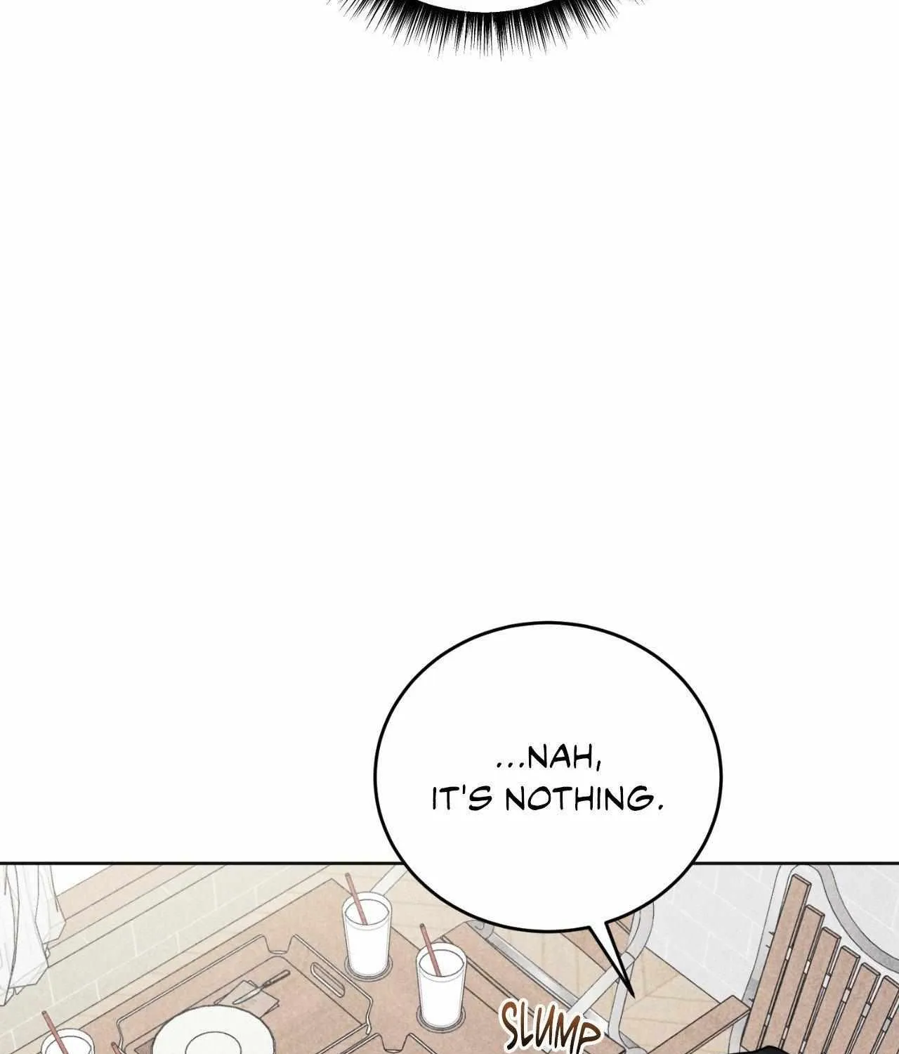 Love in Reprise Chapter 57 page 117 - 