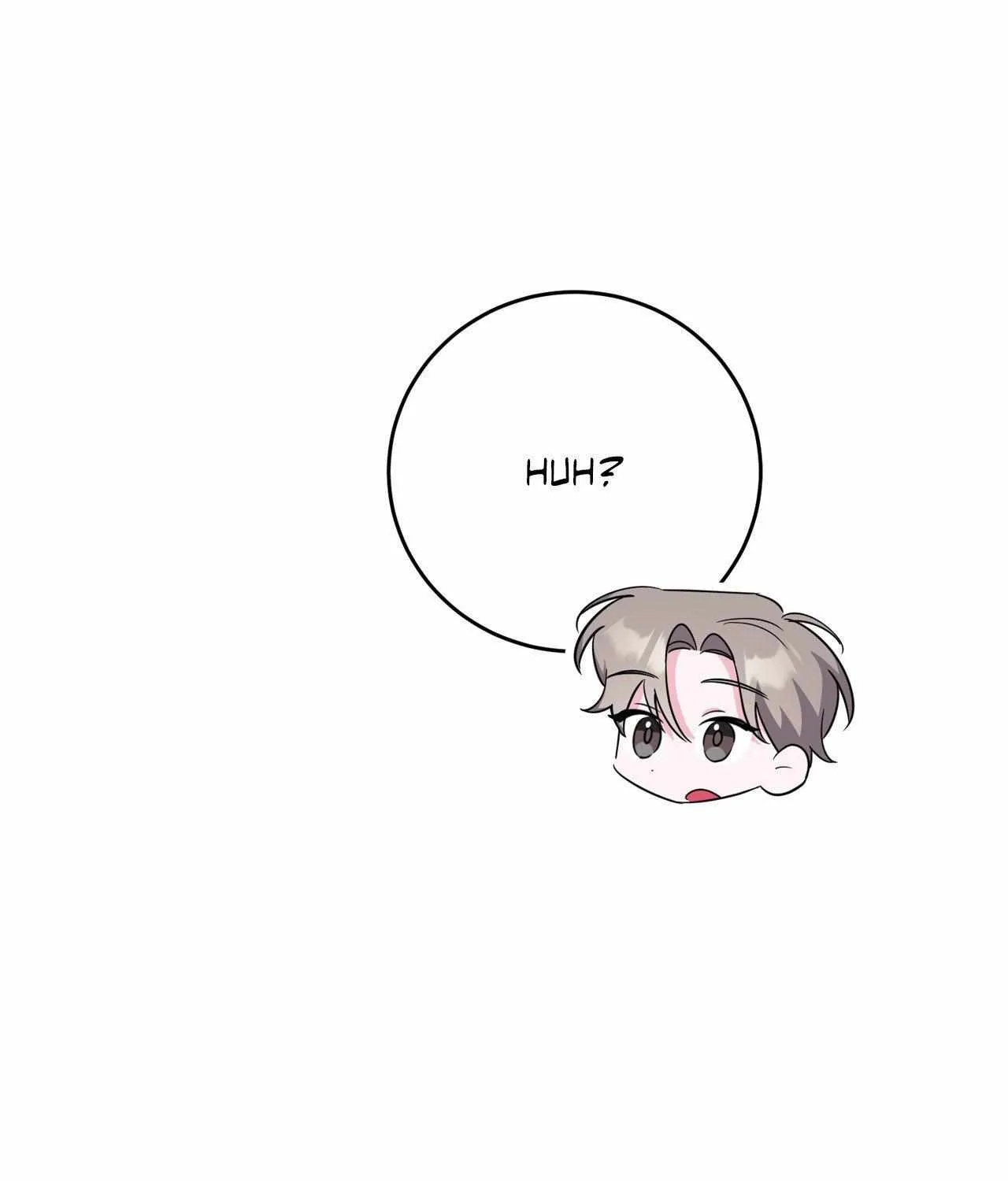 Love in Reprise Chapter 59 page 132 - 