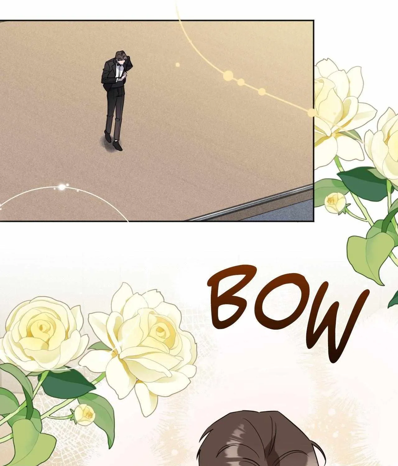 Love in Reprise Chapter 63 page 3 - 