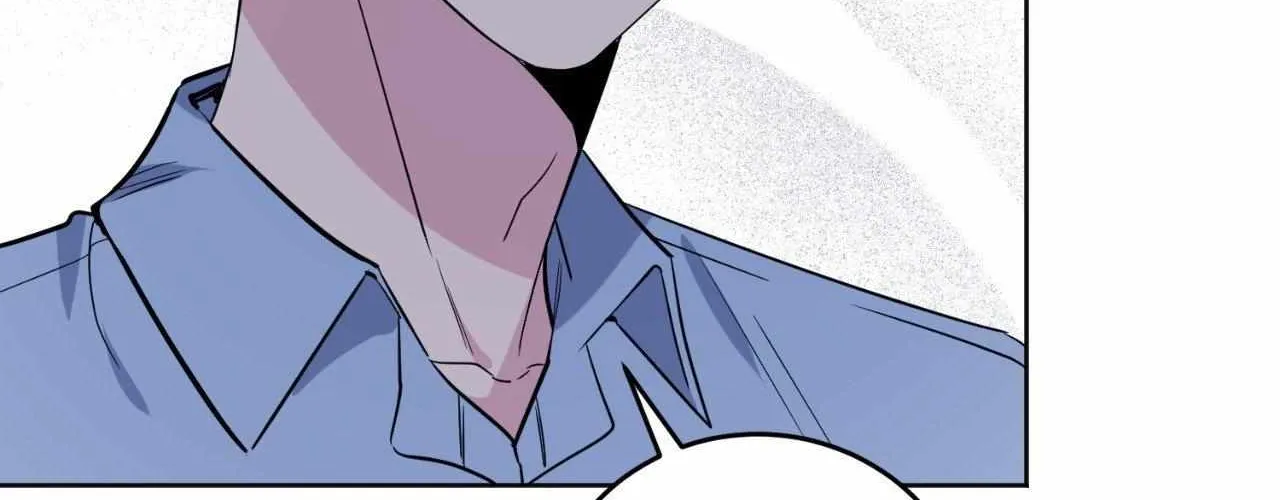 Love in Reprise Chapter 63 page 33 - 