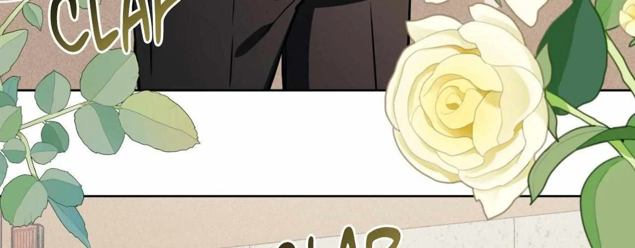 Love in Reprise Chapter 63 page 5 - 