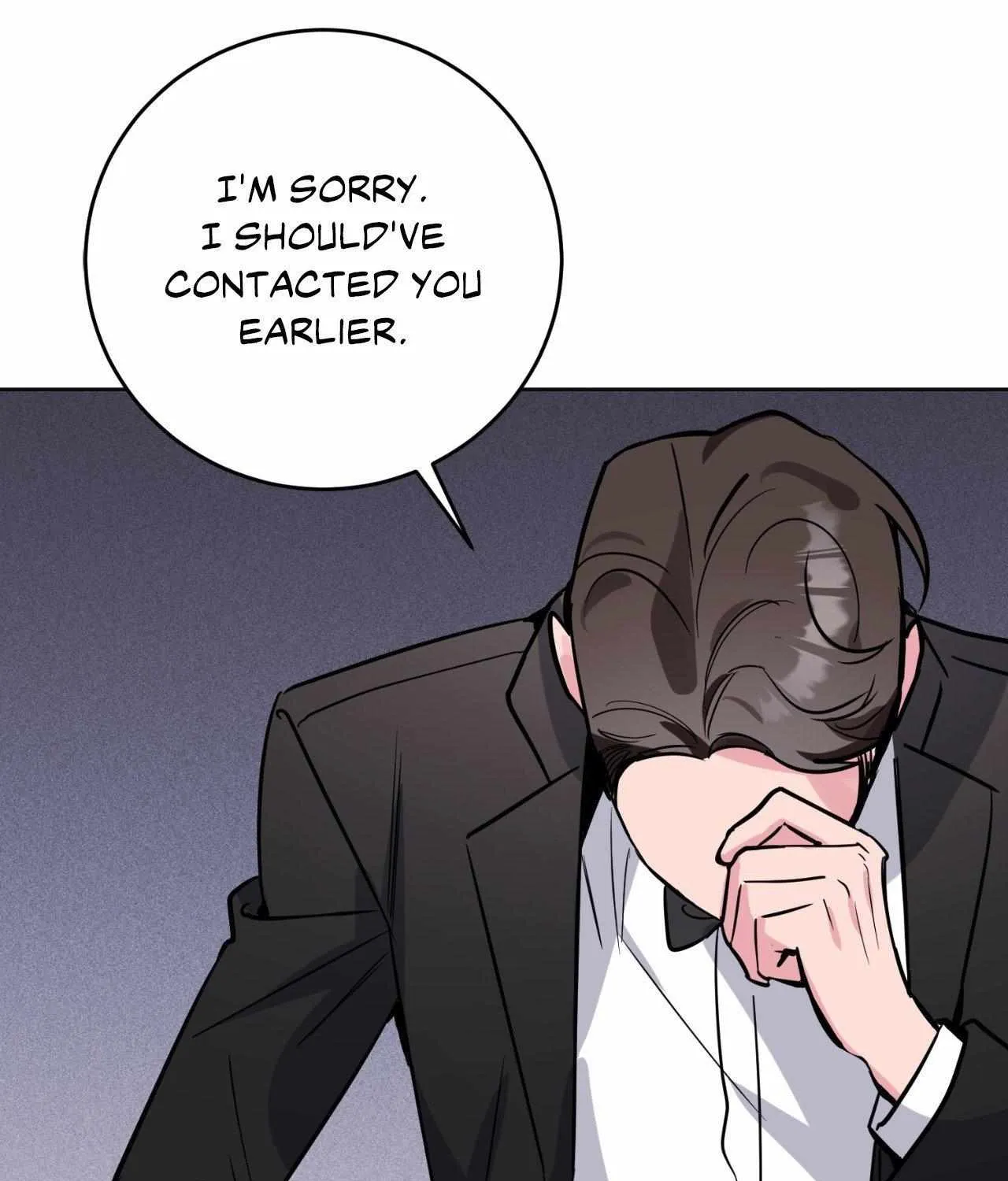 Love in Reprise Chapter 63 page 46 - 