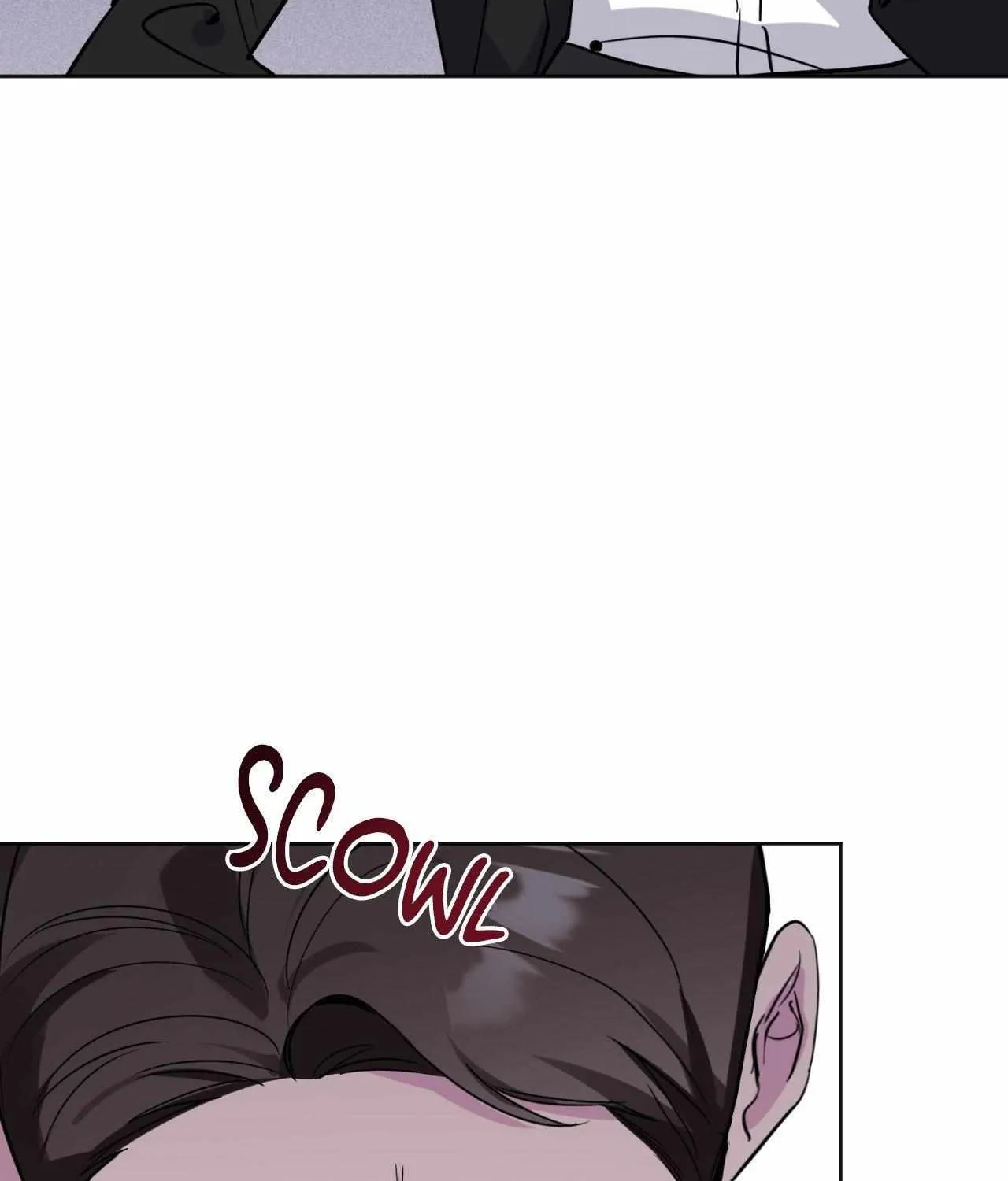 Love in Reprise Chapter 63 page 47 - 