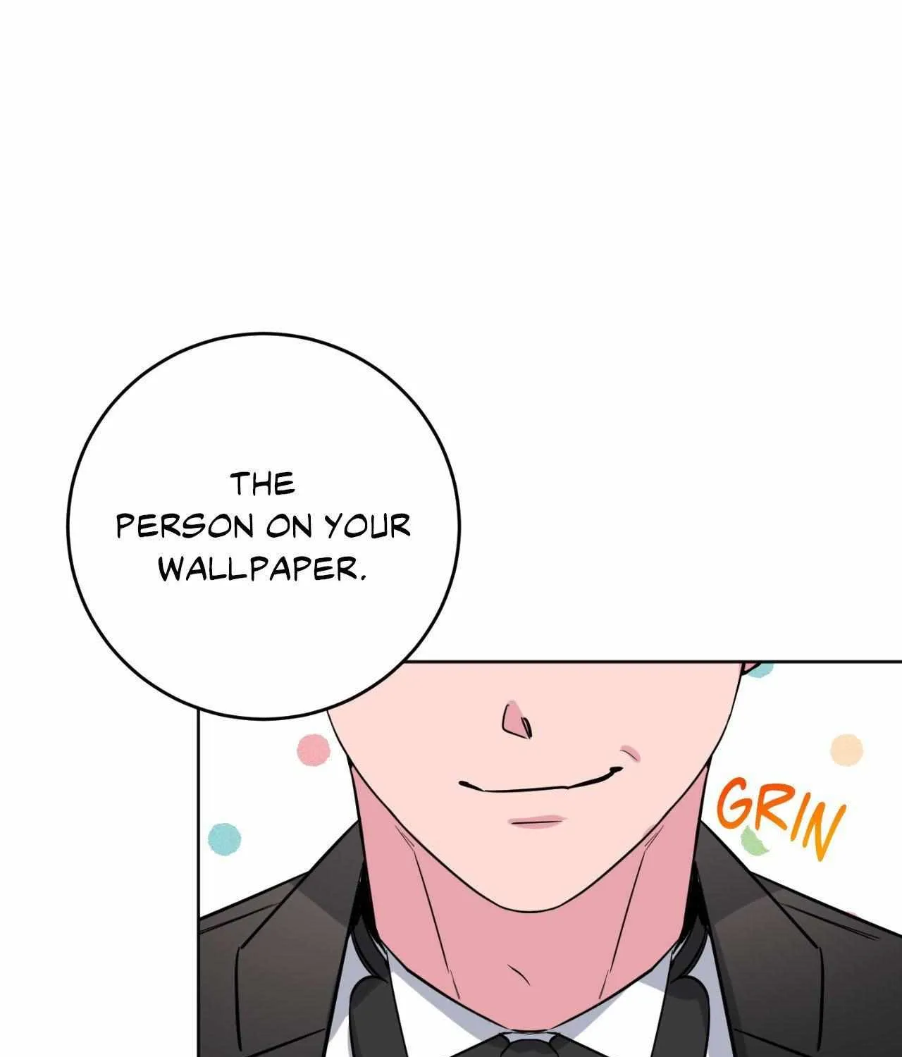 Love in Reprise Chapter 63 page 72 - 