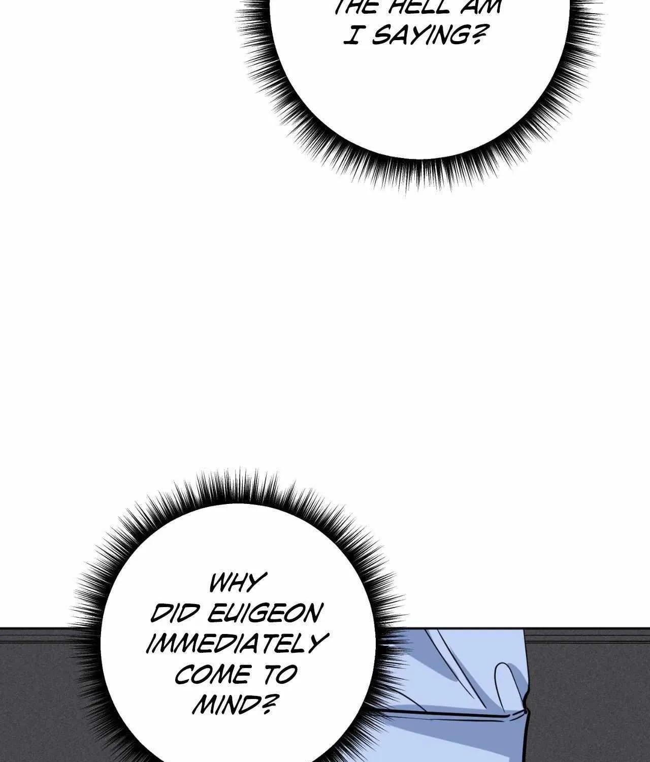 Love in Reprise Chapter 63 page 84 - 