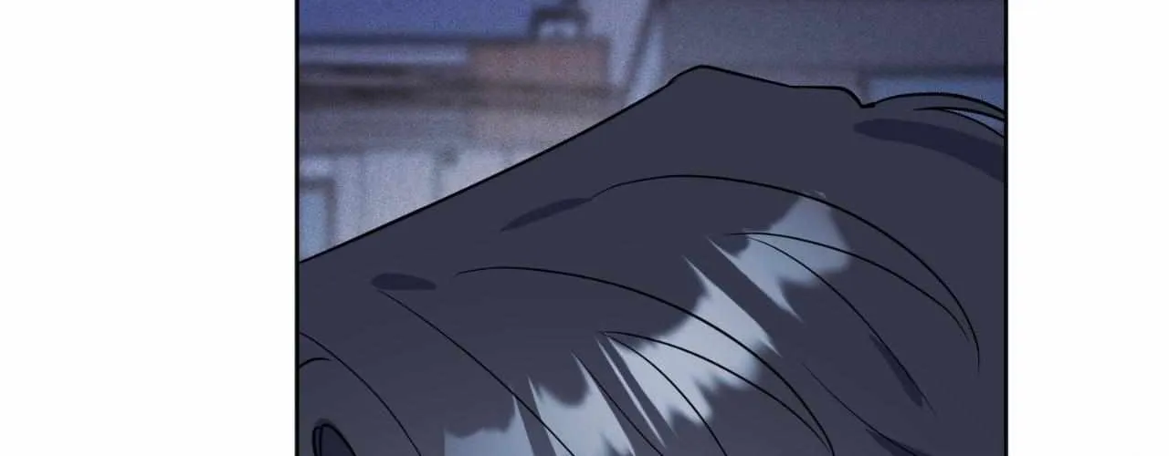 Love in Reprise Chapter 64 page 132 - 