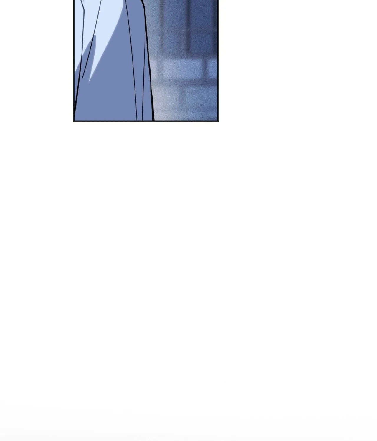 Love in Reprise Chapter 64 page 137 - 