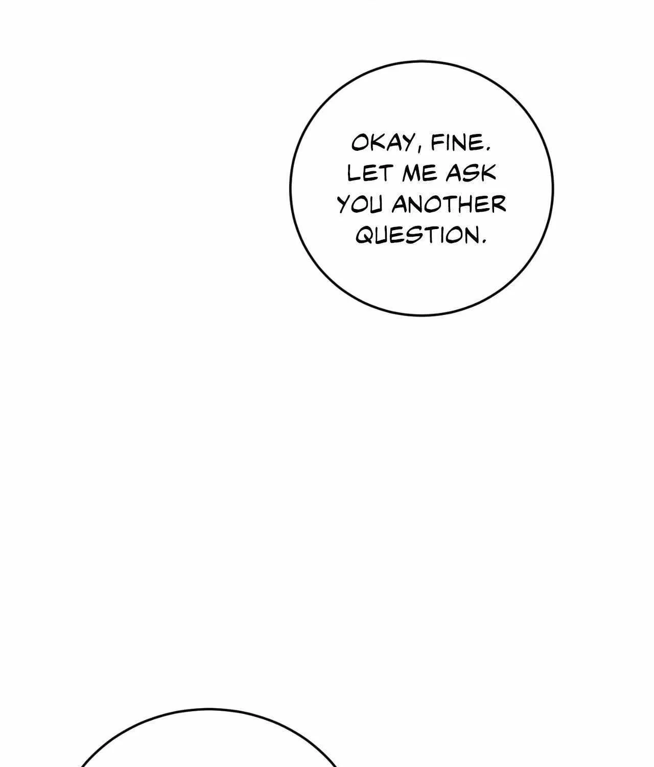 Love in Reprise Chapter 64 page 4 - 