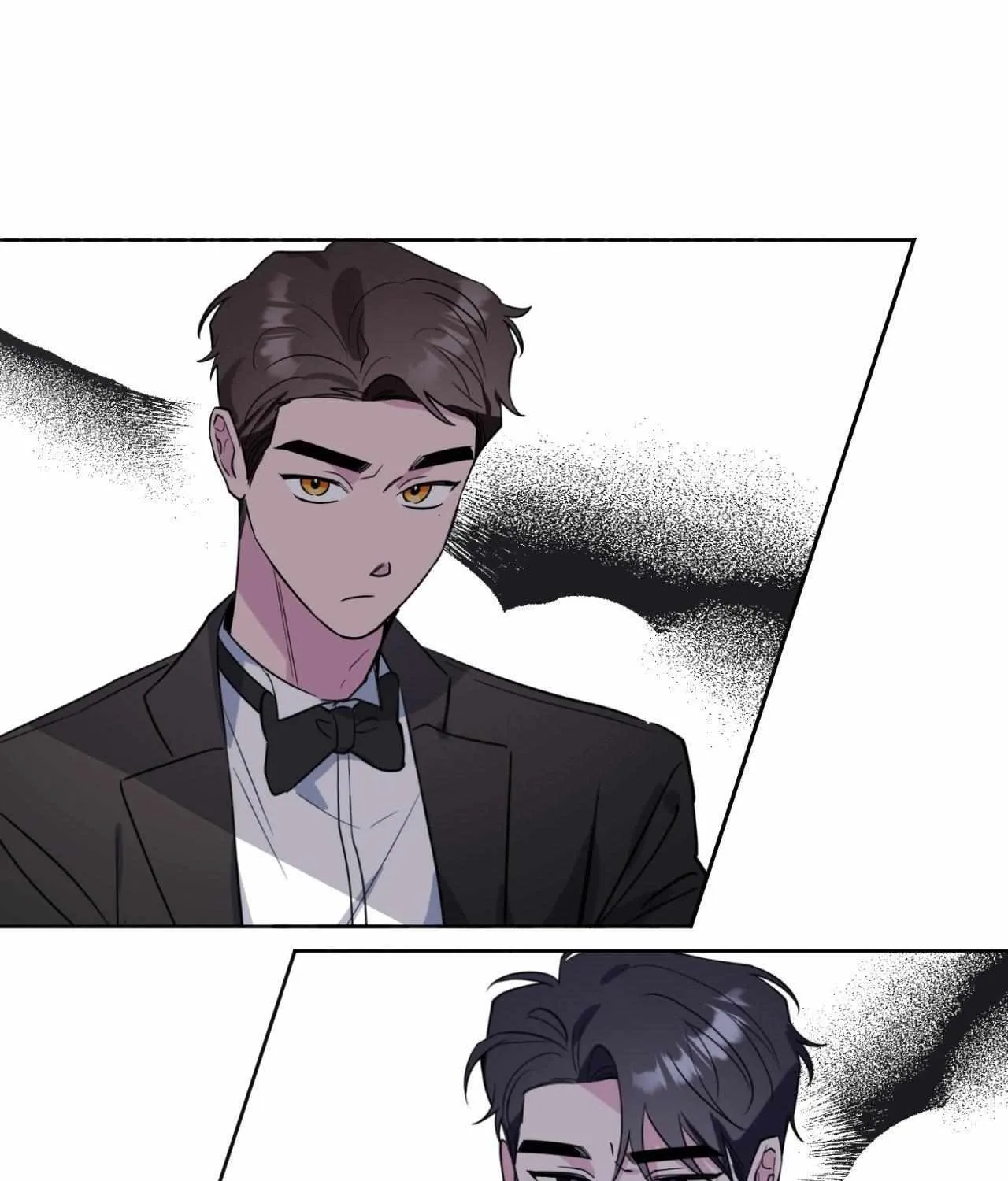 Love in Reprise Chapter 64 page 33 - 
