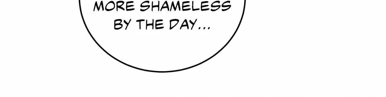 Love in Reprise Chapter 64 page 46 - 