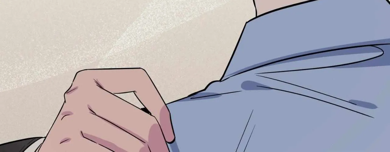 Love in Reprise Chapter 64 page 6 - 