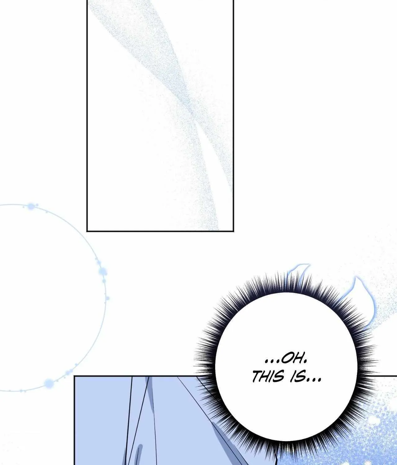 Love in Reprise Chapter 64 page 72 - 