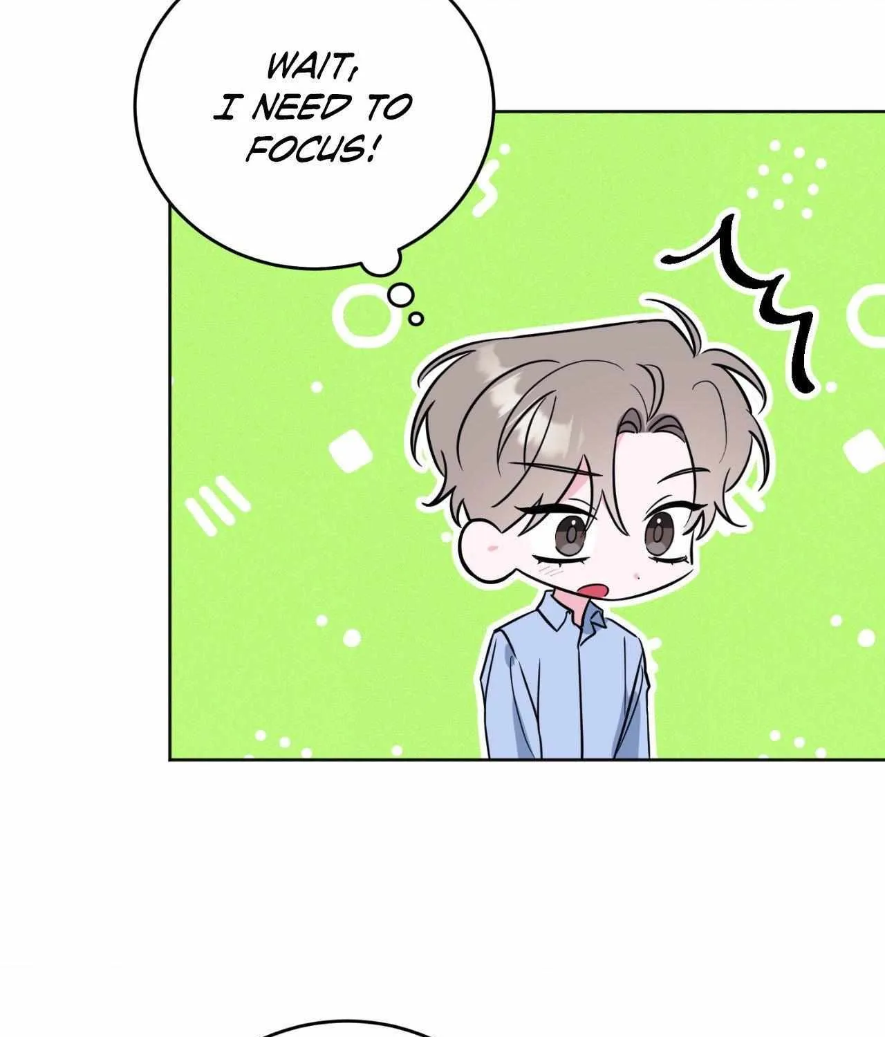 Love in Reprise Chapter 64 page 84 - 