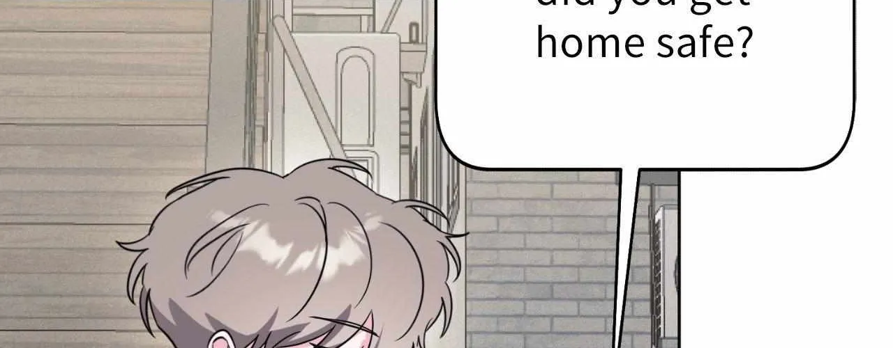 Love in Reprise Chapter 67 page 4 - 
