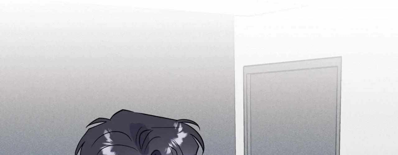 Love in Reprise Chapter 69 page 3 - 