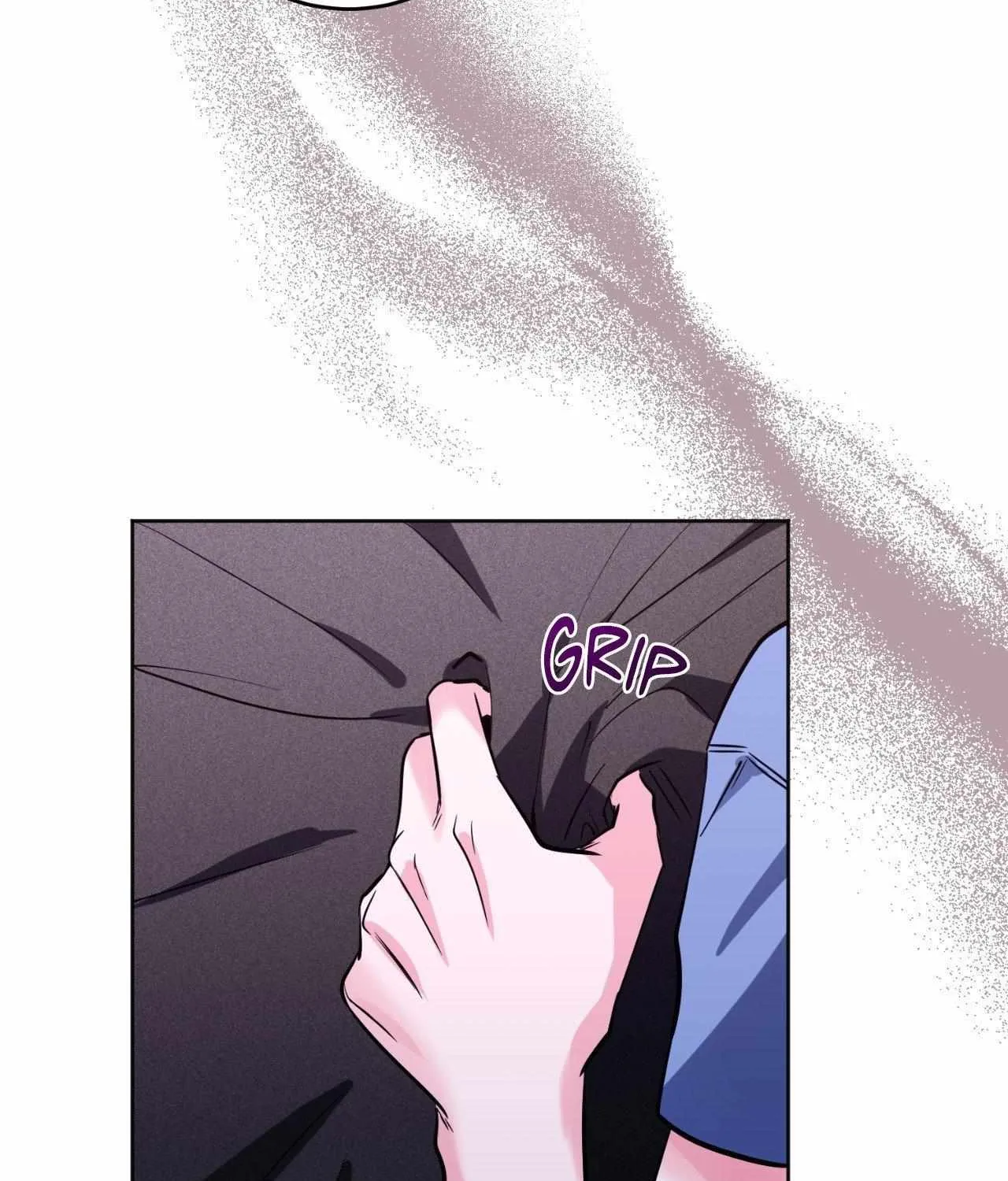 Love in Reprise Chapter 70 page 4 - 