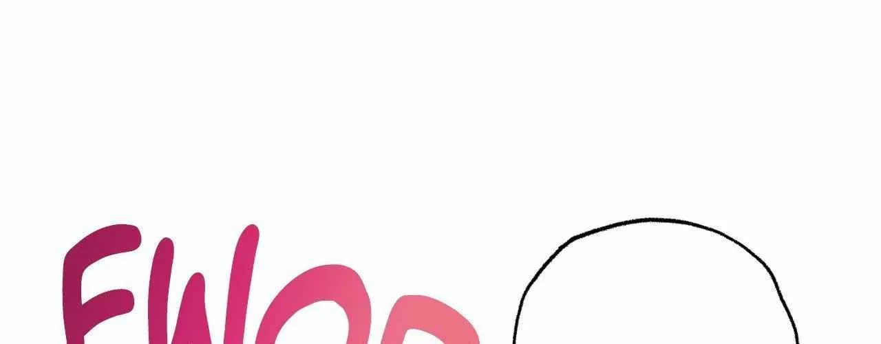 Love in Reprise Chapter 71 page 34 - 