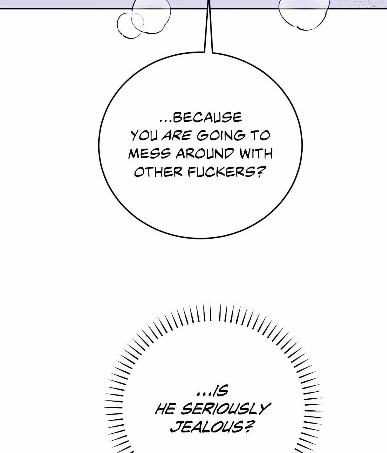 Love in Reprise Chapter 71 page 42 - 