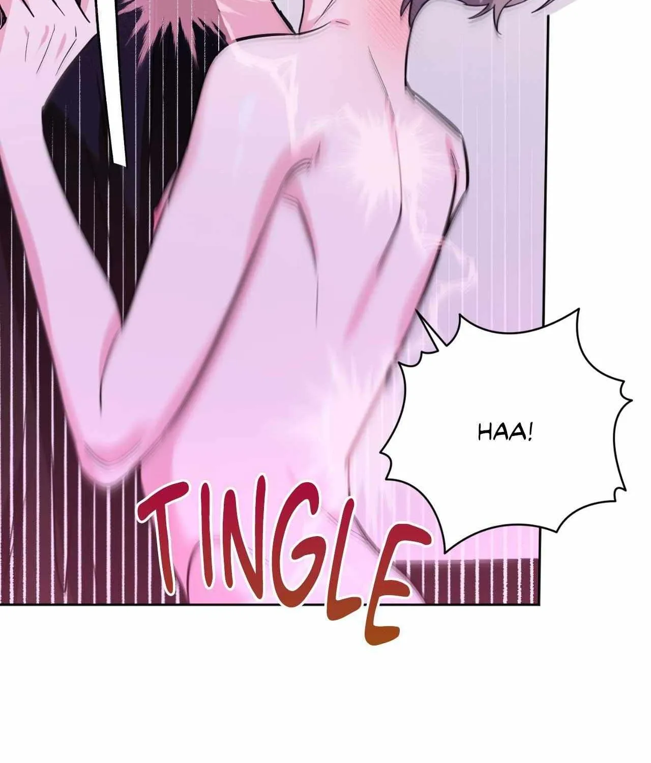 Love in Reprise Chapter 71 page 45 - 