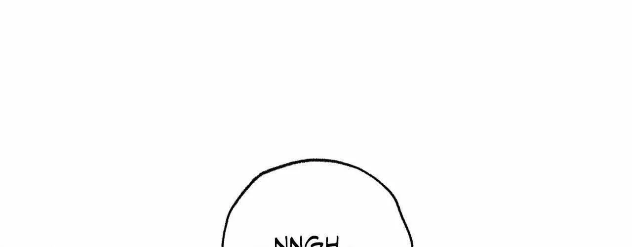 Love in Reprise Chapter 71 page 6 - 