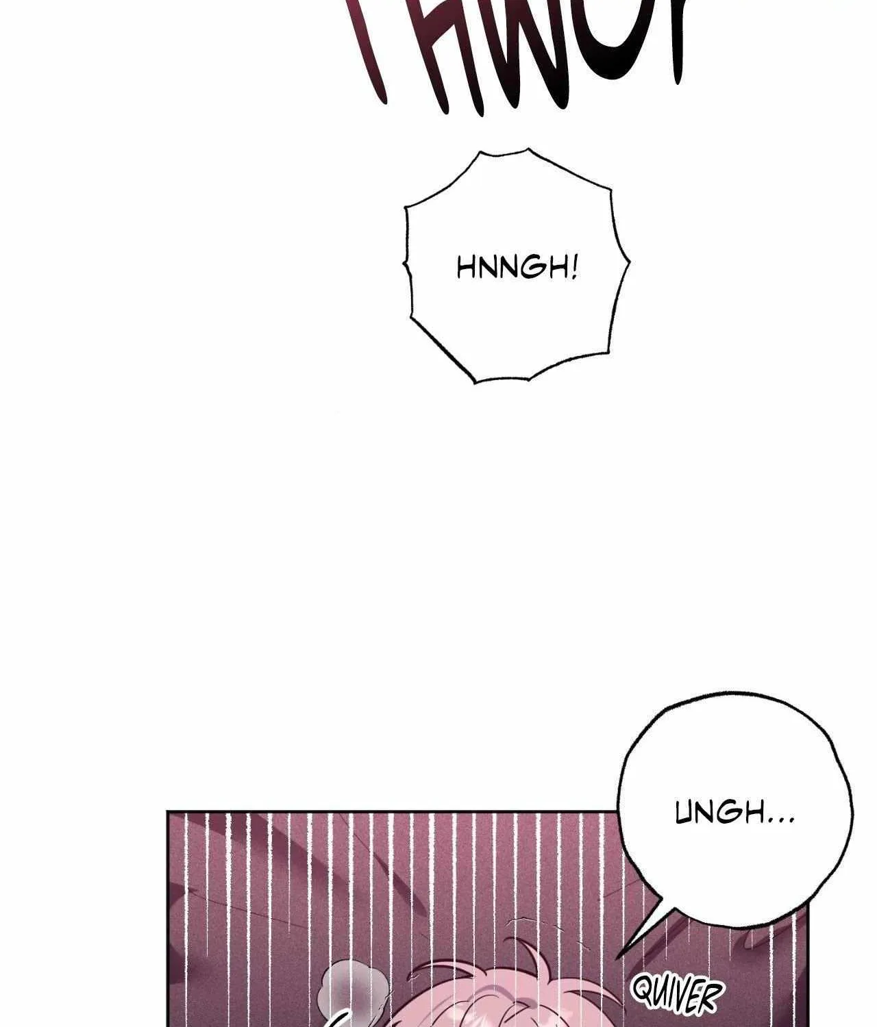 Love in Reprise Chapter 71 page 8 - 