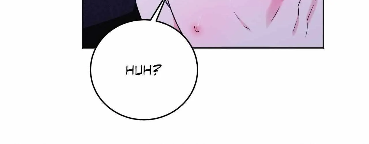 Love in Reprise Chapter 71 page 73 - 
