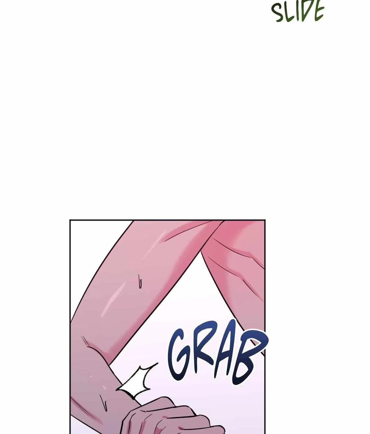 Love in Reprise Chapter 71 page 80 - 
