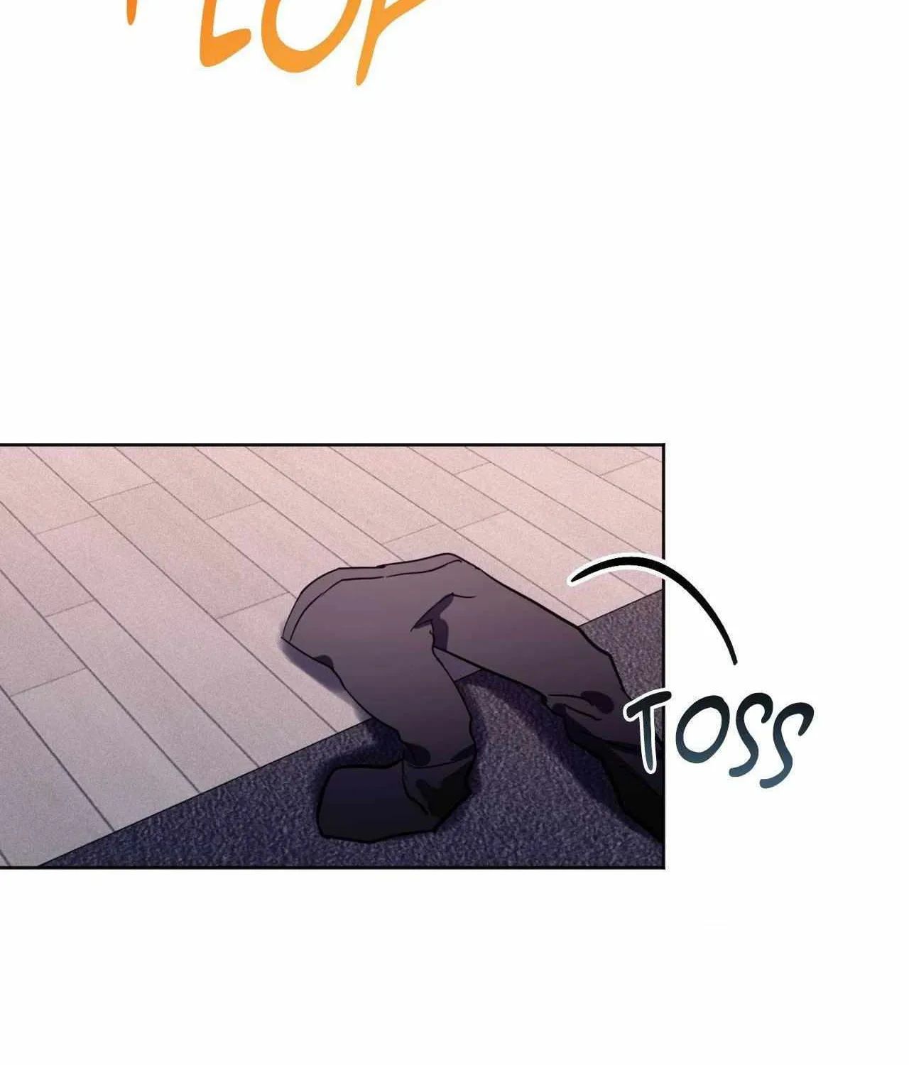 Love in Reprise Chapter 71 page 84 - 