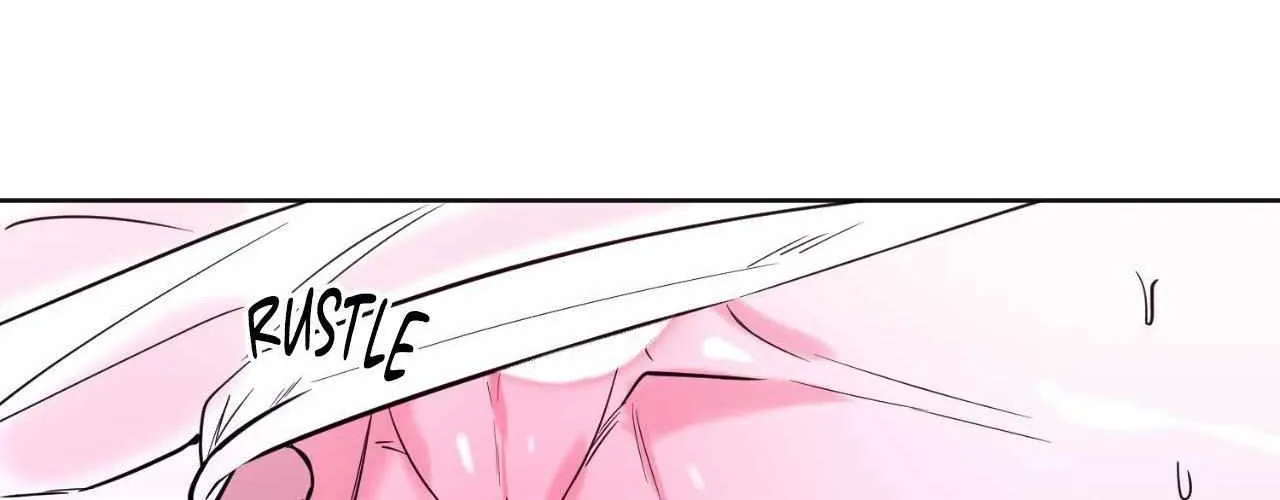 Love in Reprise Chapter 71 page 88 - 